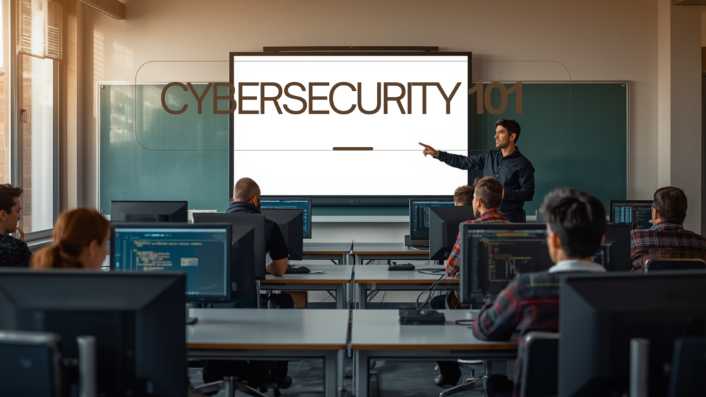 Ethical hacking course in Himachal Pradesh
Ethical hacking course in Himachal Pradesh fees
Best Ethical hacking course in Himachal Pradesh
Ethical hacking course in Shimla
