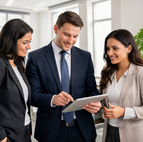 Financial Management Course in Shimla 
Finance course in Shimla 
Financial management training 
Accounting course Shimla 
Finance classes in Shimla 
Job oriented finance course 