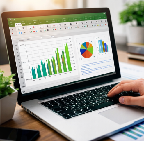 Financial Management Course in Shimla 
Finance course in Shimla 
Financial management training 
Accounting course Shimla 
Finance classes in Shimla 
Job oriented finance course 