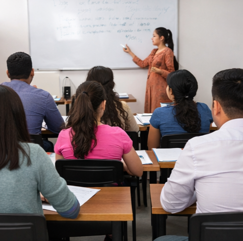 Financial Management Course in Shimla 
Finance course in Shimla 
Financial management training 
Accounting course Shimla 
Finance classes in Shimla 
Job oriented finance course 