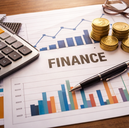 Financial Management Course in Shimla 
Finance course in Shimla 
Financial management training 
Accounting course Shimla 
Finance classes in Shimla 
Job oriented finance course 