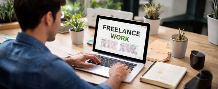 Web Development Course in Shimla
Web Development Course in Shimla fees
Free Web Development Course in Shimla
Online Web Development Course in Shimla
Best Web Development Course in Shimla