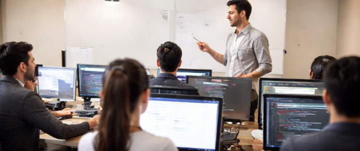 Web Development Course in Shimla
Web Development Course in Shimla fees
Free Web Development Course in Shimla
Online Web Development Course in Shimla
Best Web Development Course in Shimla