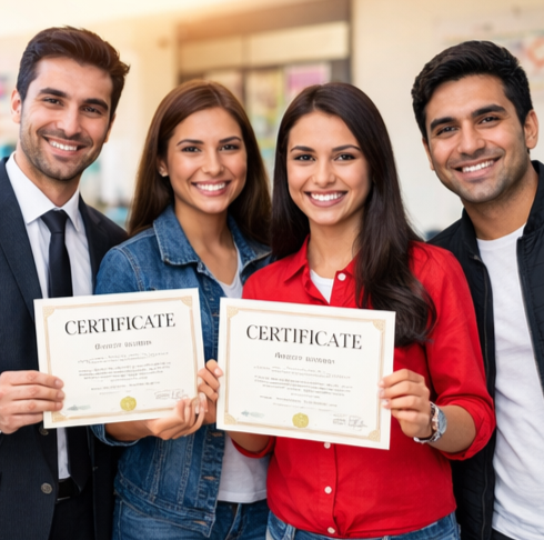 Financial Management Course in Shimla 
Finance course in Shimla 
Financial management training 
Accounting course Shimla 
Finance classes in Shimla 
Job oriented finance course 