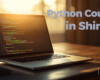 Python Course in Shimla Python Course in Himachal Pradesh Python Course in Shimla fees Python Course in Shimla syllabus Best Python Course in Shimla Python training in Shimla