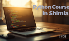 Python Course in Shimla Python Course in Himachal Pradesh Python Course in Shimla fees Python Course in Shimla syllabus Best Python Course in Shimla Python training in Shimla