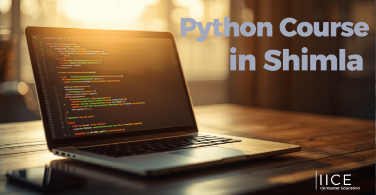 Python Course in Shimla Python Course in Himachal Pradesh Python Course in Shimla fees Python Course in Shimla syllabus Best Python Course in Shimla Python training in Shimla