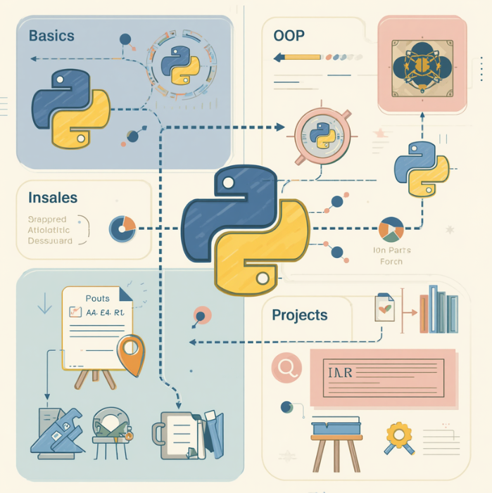 Why Python is the Most Popular Programming Language