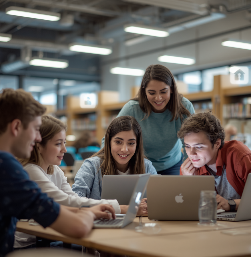 Why Python is the Most Popular Programming Language