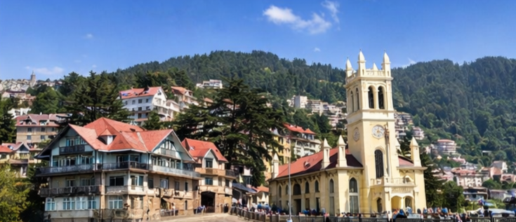 Stenography course in Shimla
Stenography course in Shimla fees
Government Stenography course in Shimla
Online Stenography course in Shimla
Best Stenography course in Shimla