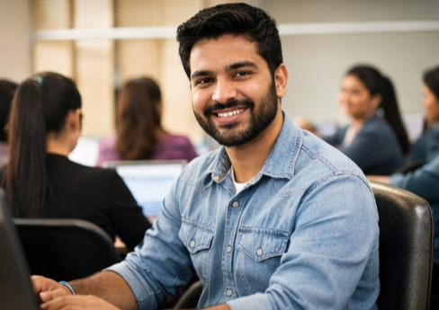 Tally Course in Himachal Pradesh
Tally Course in Himachal Pradesh fees
Best Tally Course in Himachal Pradesh
Free Tally Course in Himachal Pradesh