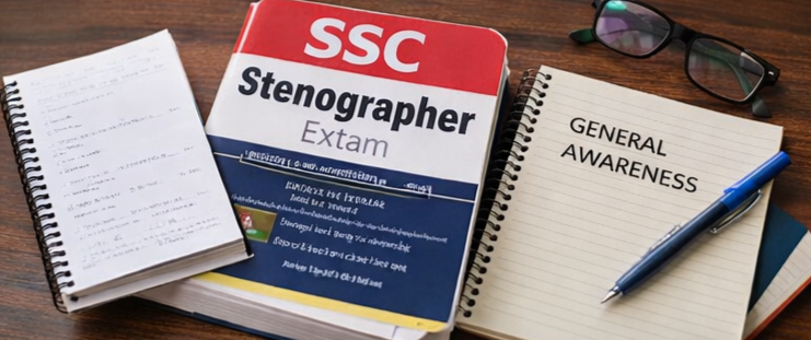 Stenography course in Shimla
Stenography course in Shimla fees
Government Stenography course in Shimla
Online Stenography course in Shimla
Best Stenography course in Shimla