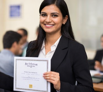 Stenography course in Shimla
Stenography course in Shimla fees
Government Stenography course in Shimla
Online Stenography course in Shimla
Best Stenography course in Shimla