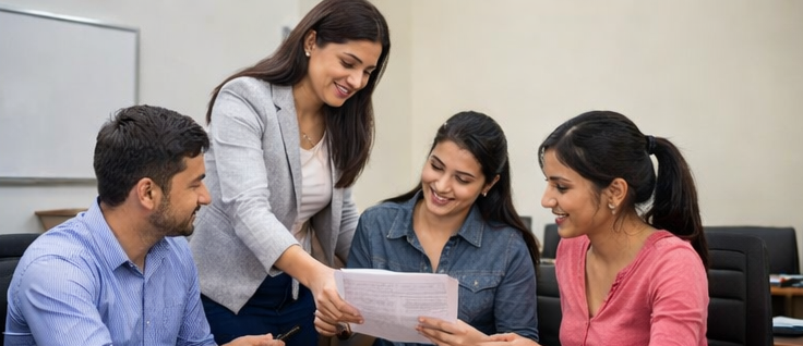 Stenography course in Shimla
Stenography course in Shimla fees
Government Stenography course in Shimla
Online Stenography course in Shimla
Best Stenography course in Shimla