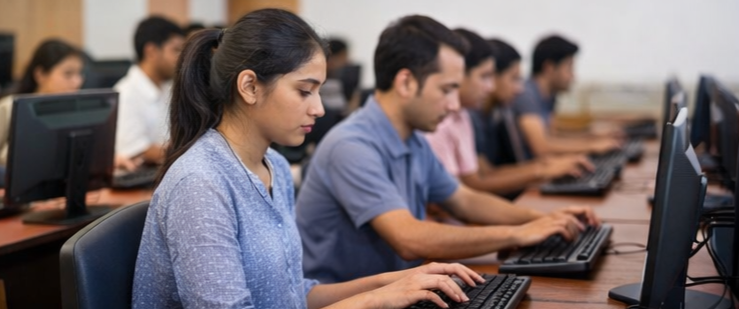 Stenography course in Shimla
Stenography course in Shimla fees
Government Stenography course in Shimla
Online Stenography course in Shimla
Best Stenography course in Shimla