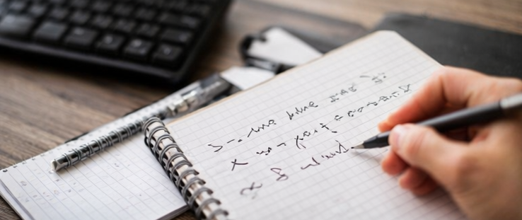 Stenography course in Shimla
Stenography course in Shimla fees
Government Stenography course in Shimla
Online Stenography course in Shimla
Best Stenography course in Shimla