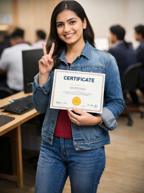 Tally Course in Himachal Pradesh
Tally Course in Himachal Pradesh fees
Best Tally Course in Himachal Pradesh
Free Tally Course in Himachal Pradesh