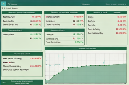 Tally Course in Himachal Pradesh
Tally Course in Himachal Pradesh fees
Best Tally Course in Himachal Pradesh
Free Tally Course in Himachal Pradesh