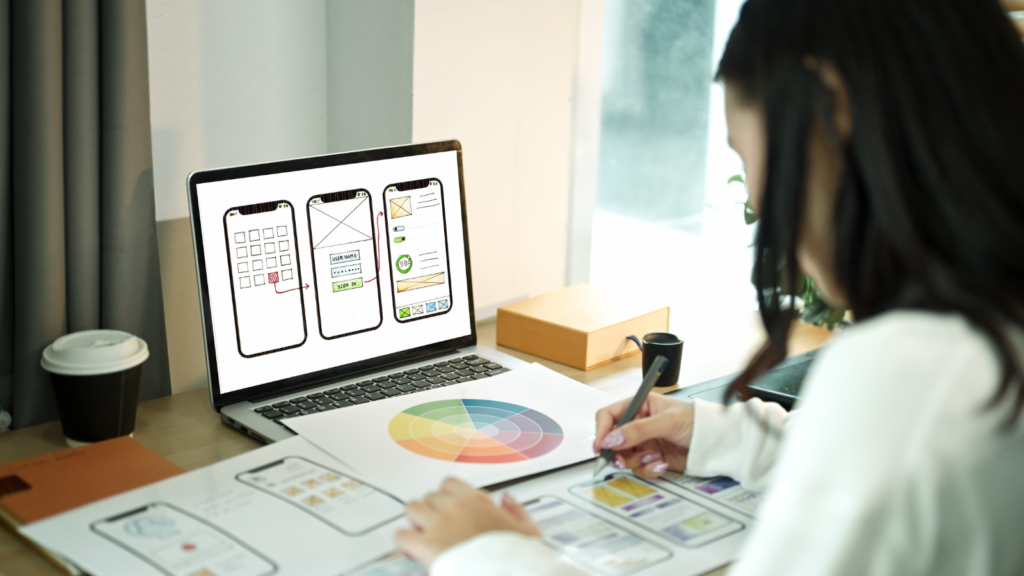 Computer Course in Shimla
Free Computer Course in Shimla
Government Computer Course in Shimla
Computer Course in Shimla with fees
Best Computer Course in Shimla
Online Computer Course in Shimla
Computer Course in sanjauli Shimla