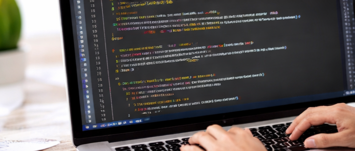 Web Development Course in Shimla
Web Development Course in Shimla fees
Free Web Development Course in Shimla
Online Web Development Course in Shimla
Best Web Development Course in Shimla