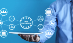 Web Development Course in Shimla Web Development Course in Shimla fees Free Web Development Course in Shimla Online Web Development Course in Shimla Best Web Development Course in Shimla