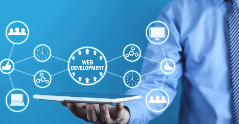 Web Development Course in Shimla Web Development Course in Shimla fees Free Web Development Course in Shimla Online Web Development Course in Shimla Best Web Development Course in Shimla