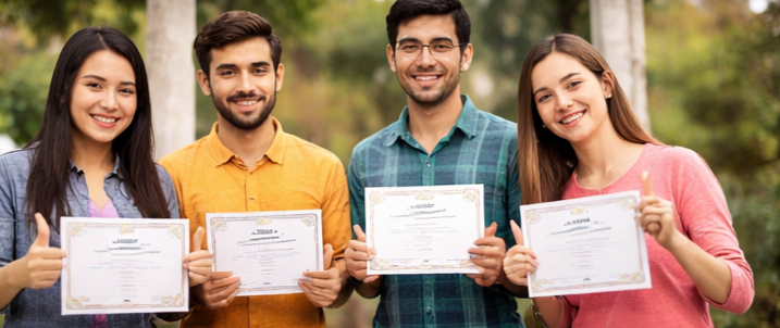 Web Development Course in Shimla
Web Development Course in Shimla fees
Free Web Development Course in Shimla
Online Web Development Course in Shimla
Best Web Development Course in Shimla