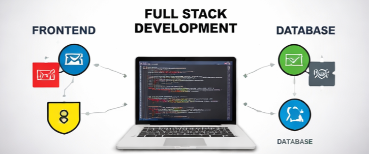 Web Development Course in Shimla
Web Development Course in Shimla fees
Free Web Development Course in Shimla
Online Web Development Course in Shimla
Best Web Development Course in Shimla