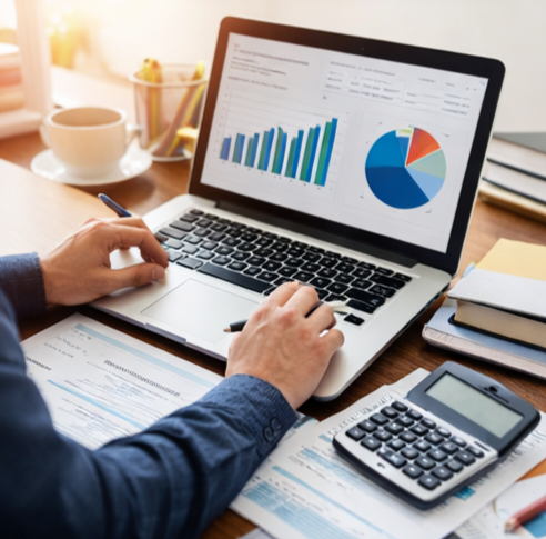 Financial Management Course in Shimla 
Finance course in Shimla 
Financial management training 
Accounting course Shimla 
Finance classes in Shimla 
Job oriented finance course 