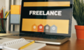 Freelancing course in shimla
