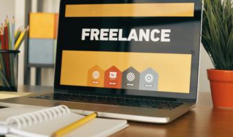 Freelancing course in shimla