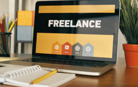 Freelancing course in shimla