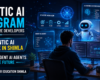 Freelancing course near me