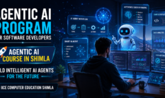 Freelancing course near me