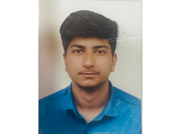 Student