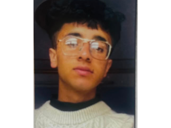 Student