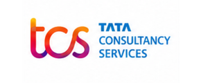 Tata Consultancy Services
