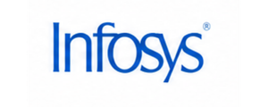 Infosys
