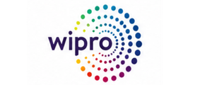 Wipro