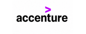 Accenture