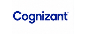 Cognizant