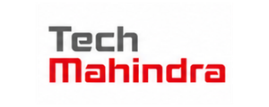 Tech Mahindra