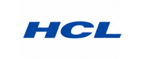 HCL Technologies