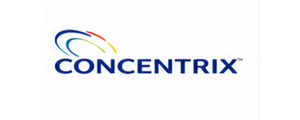 Concentrix