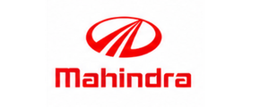 Mahindra