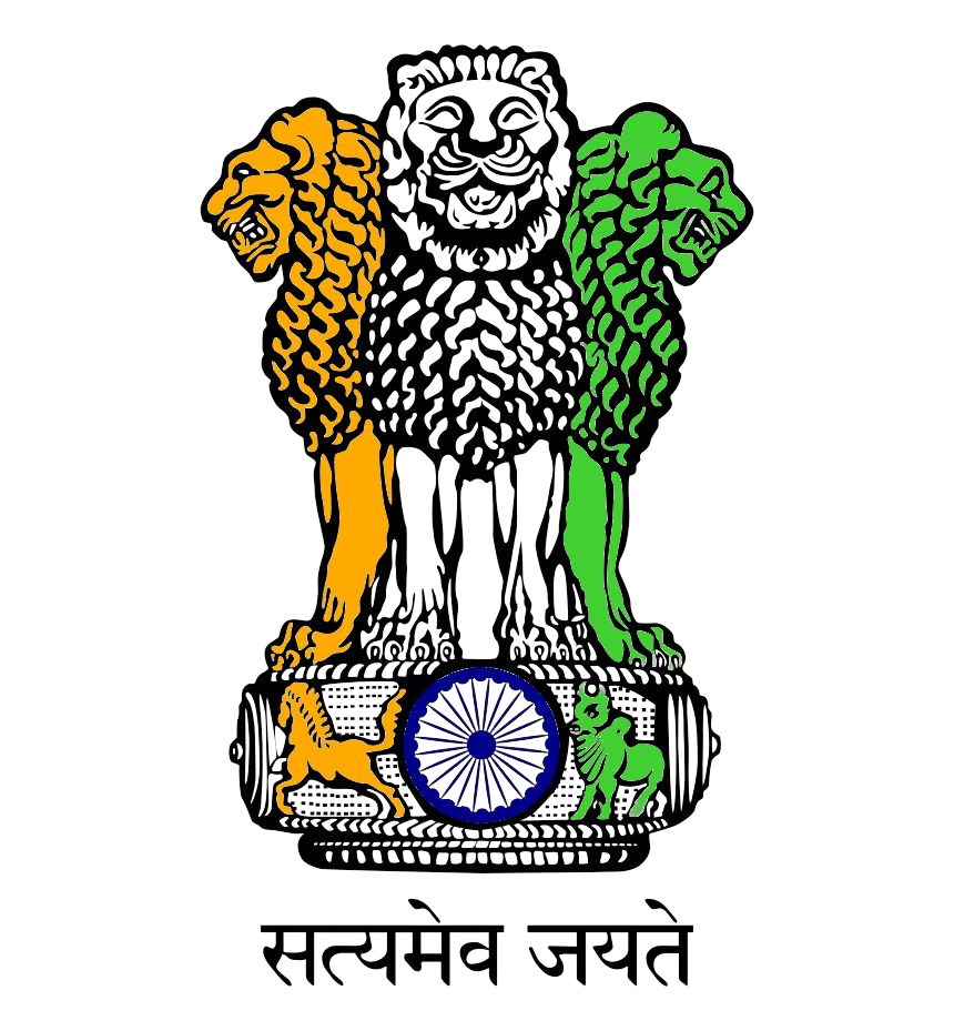 Government of India