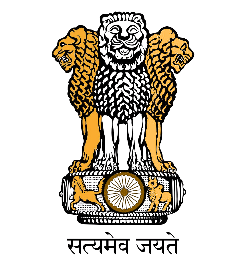 MSME Logo