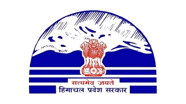 H.P. Labour & Employment