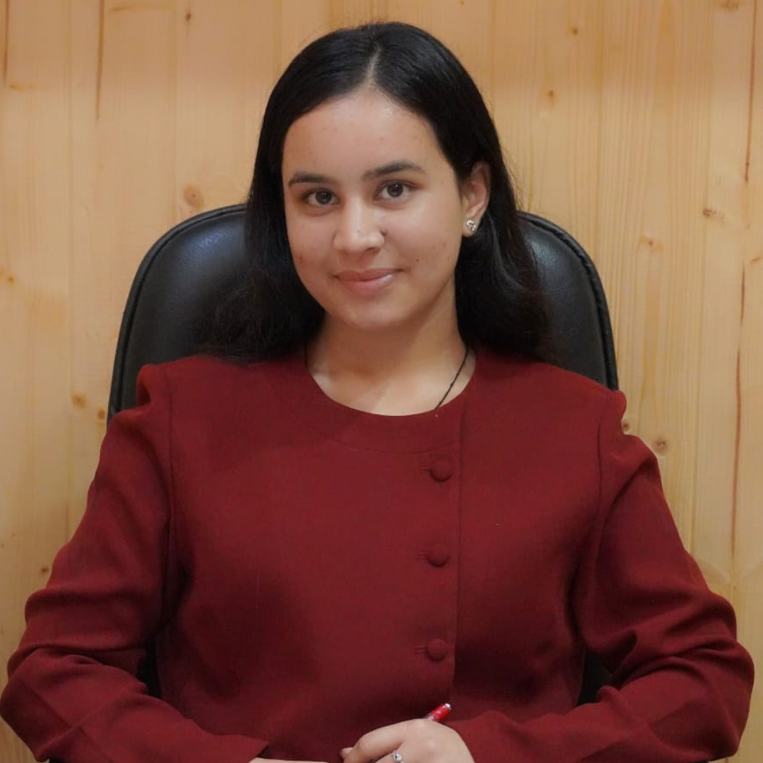 Faculty