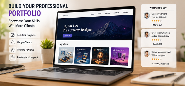 Freelancing Course in Shimla